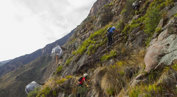 skylodge adventure suits, peru (8)