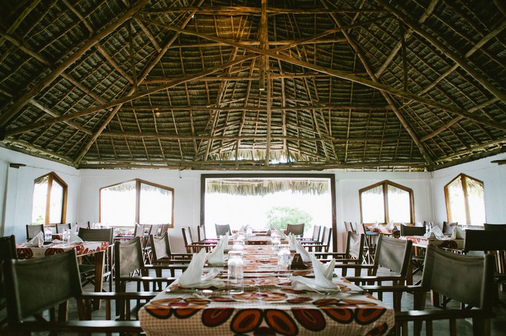 The Rock Restaurant, Zanzibar (4)