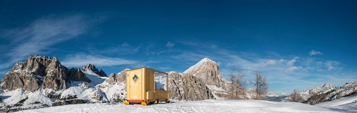 starlight room dolomites (2)