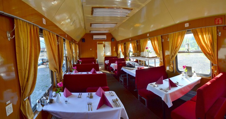 train hotel carpatia express (8)