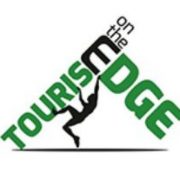 (c) Tourismontheedge.com