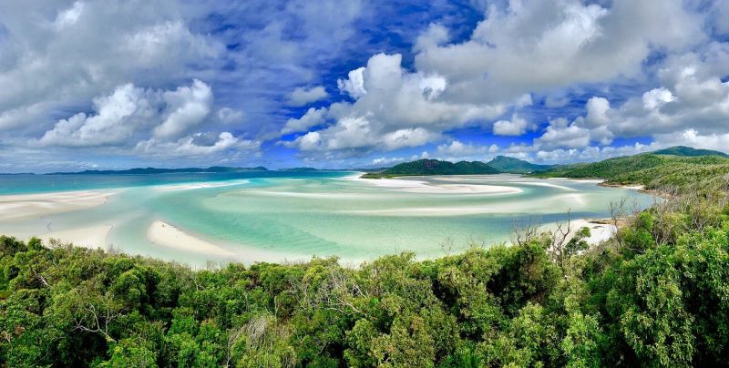 whitehaven-beach-Australia